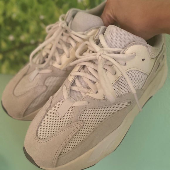 COPY - Yeezy sneakers 500 - Picture 3 of 5